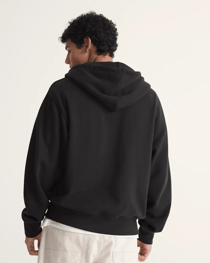 X Large