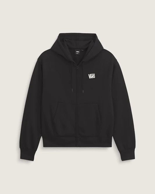 X Large
