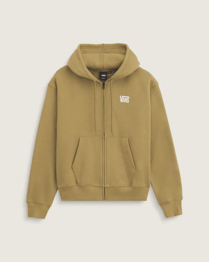 XX Large