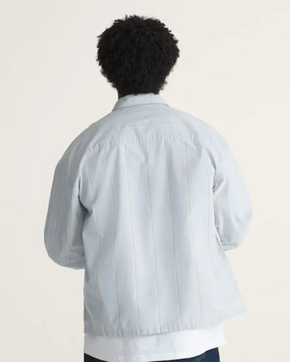 XX Large