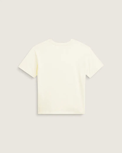 XX Small