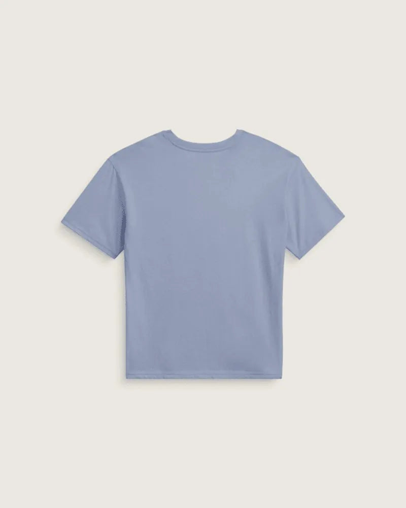 XX Large