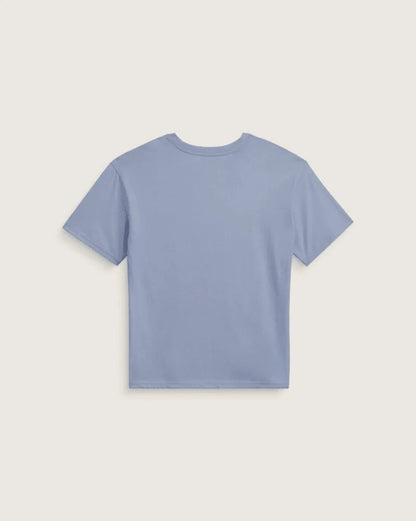 XX Large