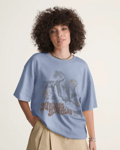 XX Large