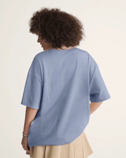 XX Large