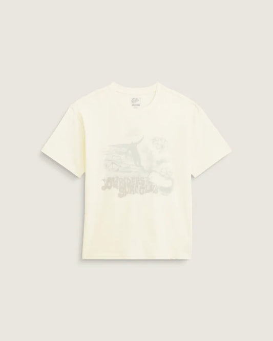 XX Small