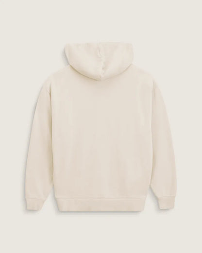 Medium