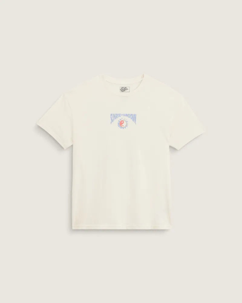 XX Large