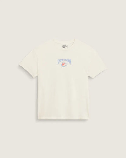 XX Large