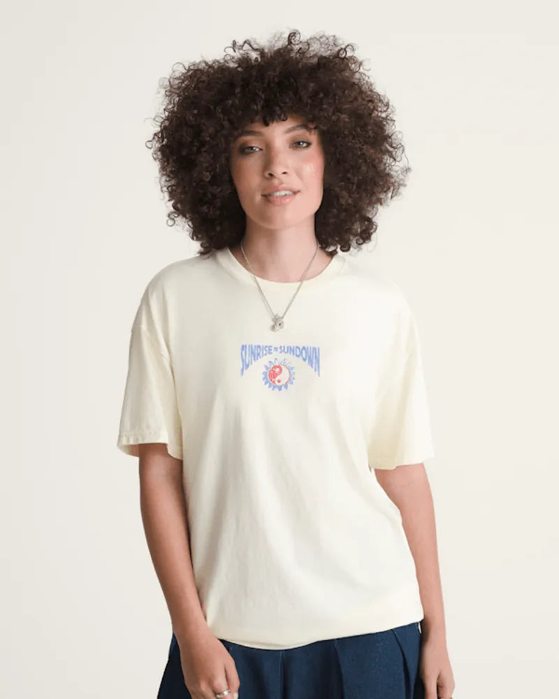 XX Large