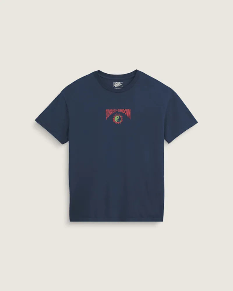 X Small