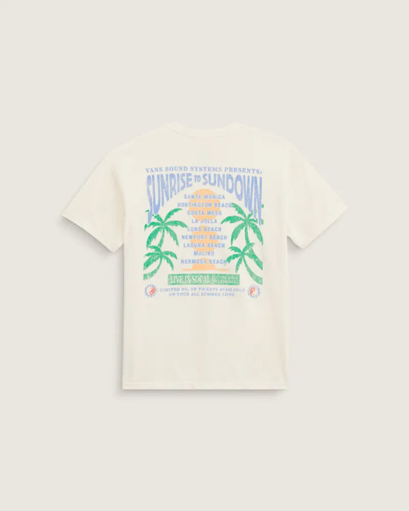 XX Large