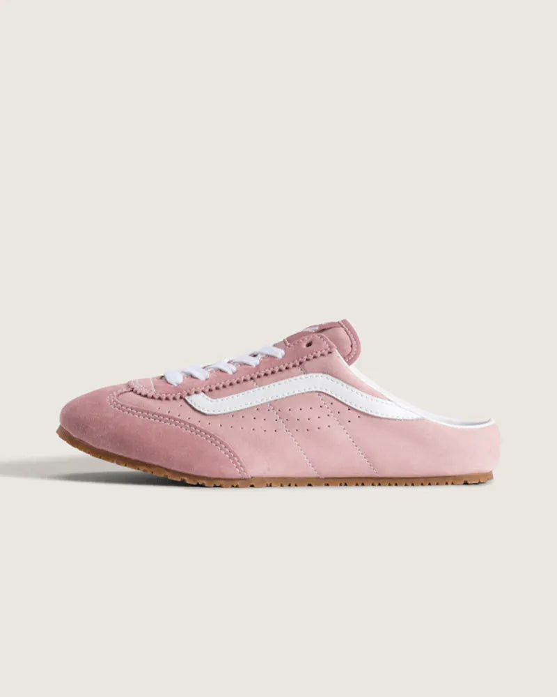 6.0 Boys = 7.5 Women