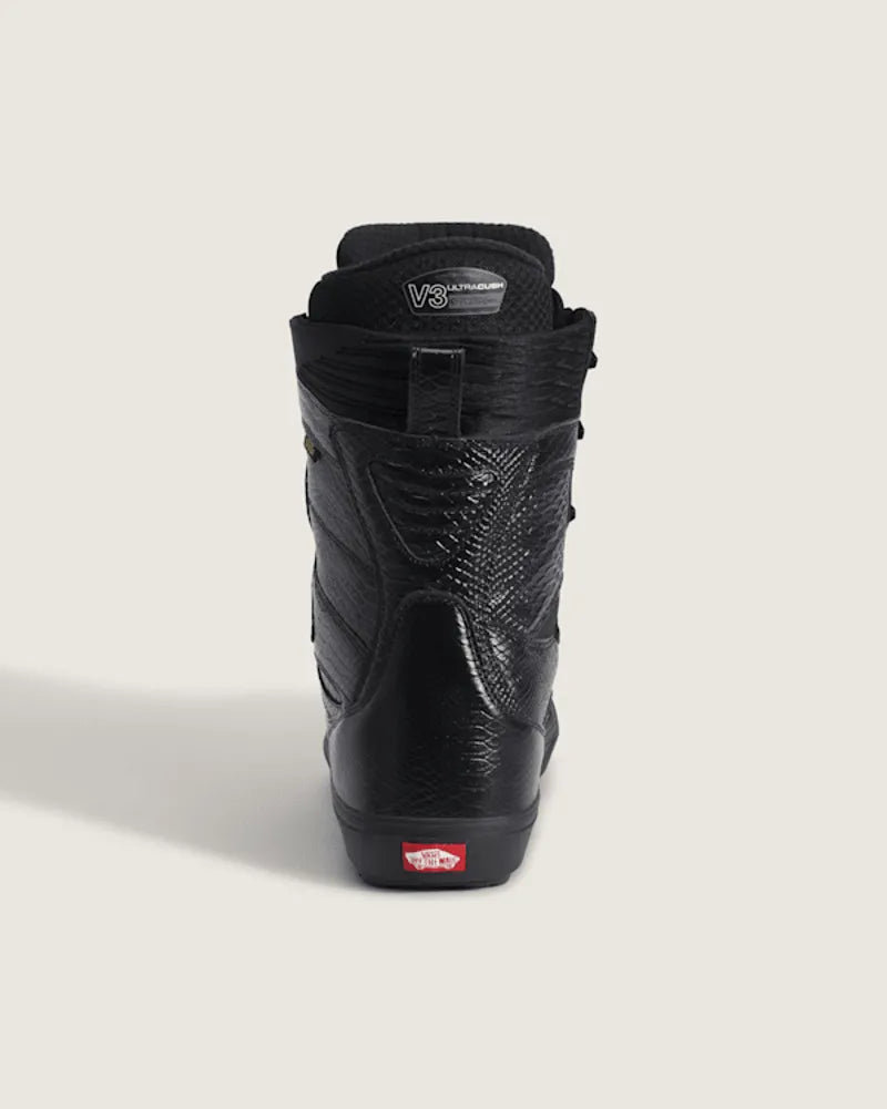 8.5 Men