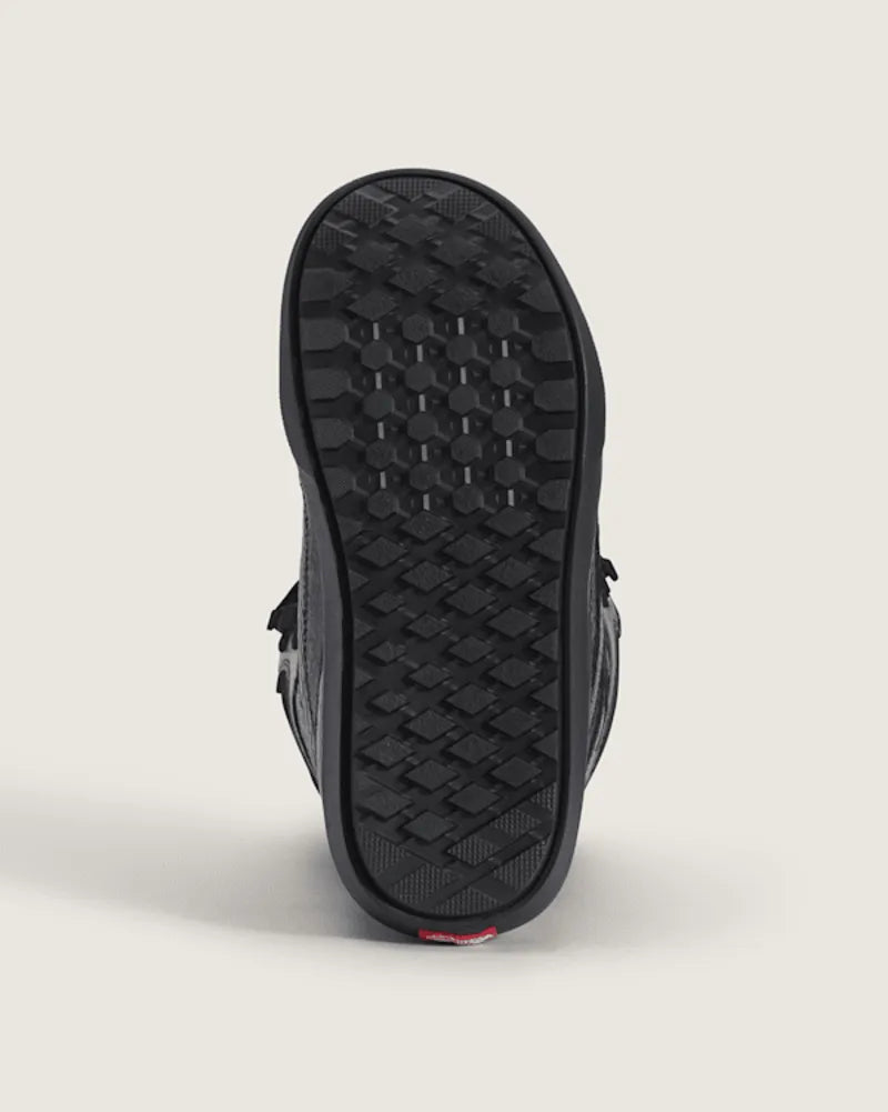 8.5 Men