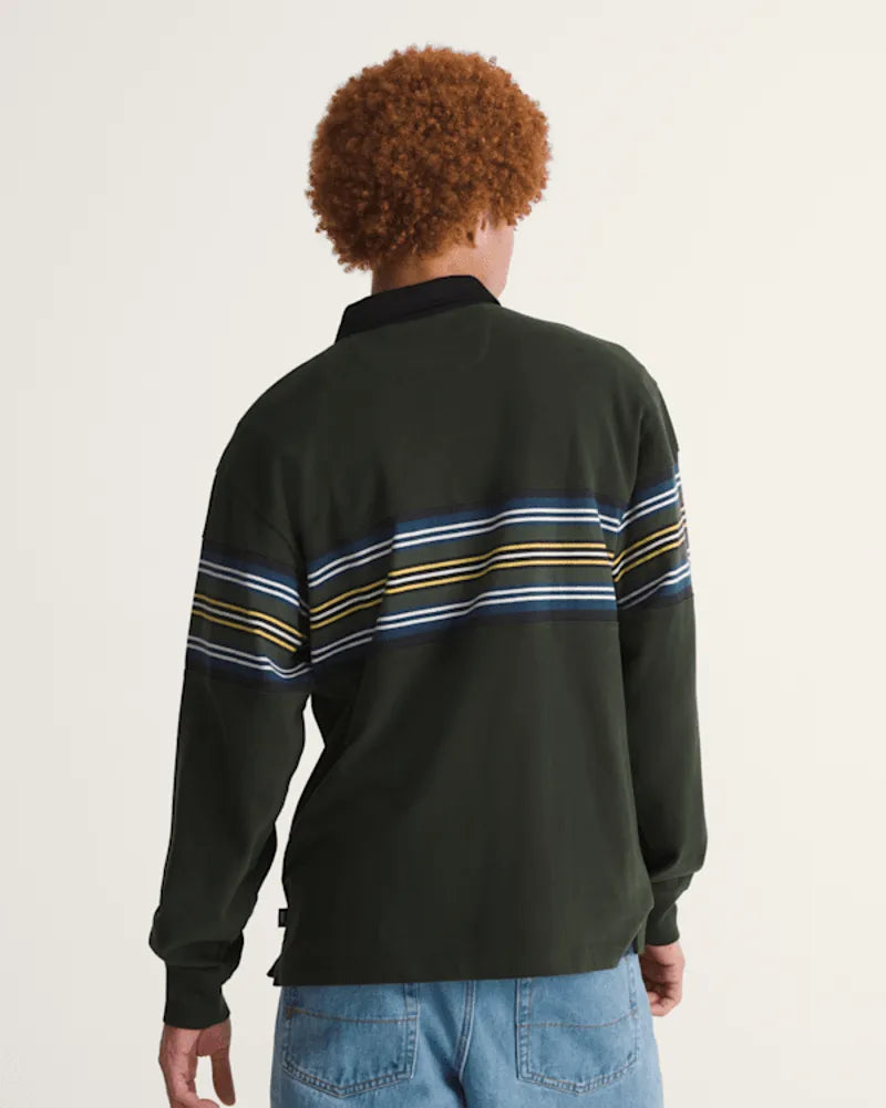 X Large