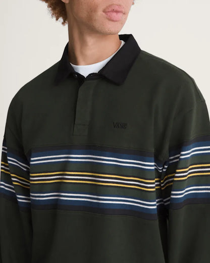 X Large