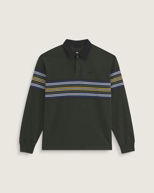 X Large