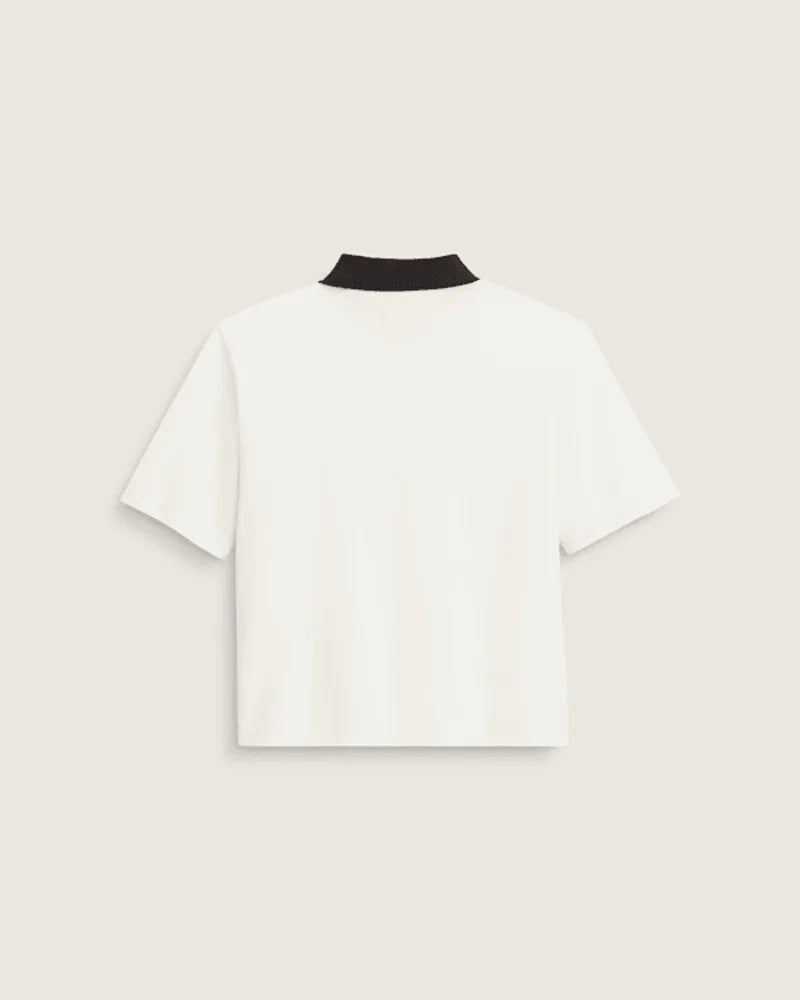 Medium