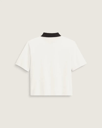 Medium