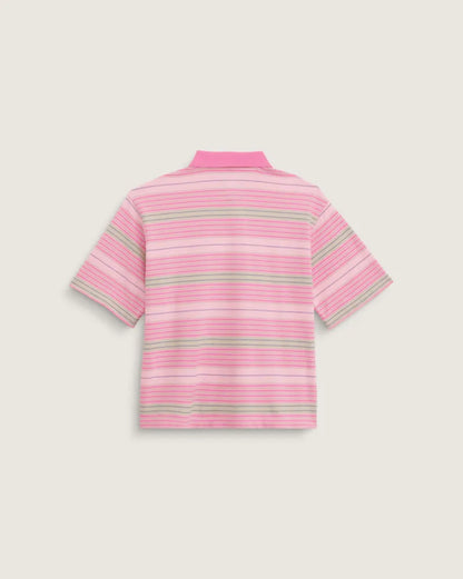 Fizz Pink