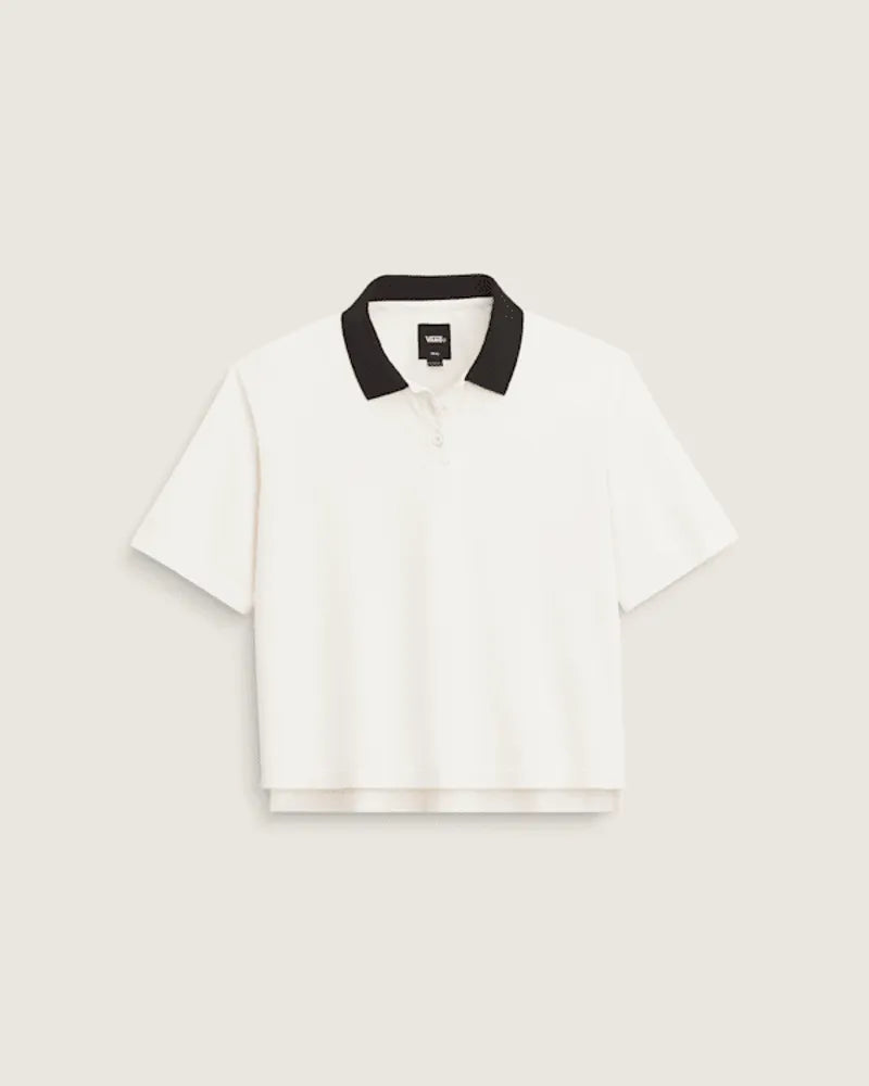 Medium