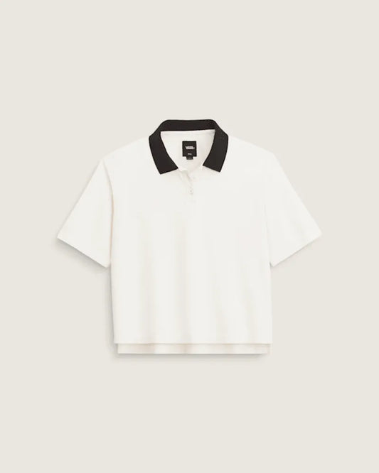 Medium