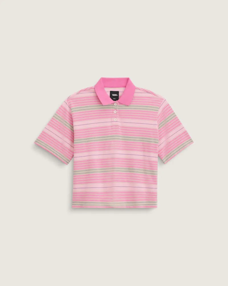 Fizz Pink