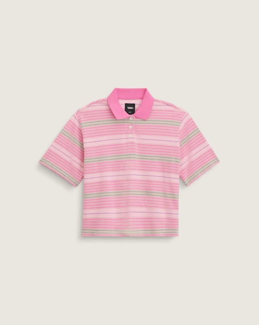 Fizz Pink