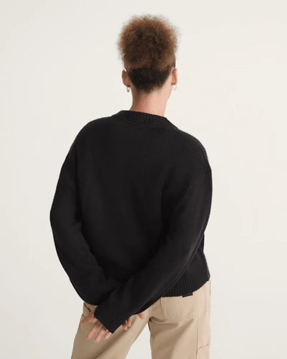 Large