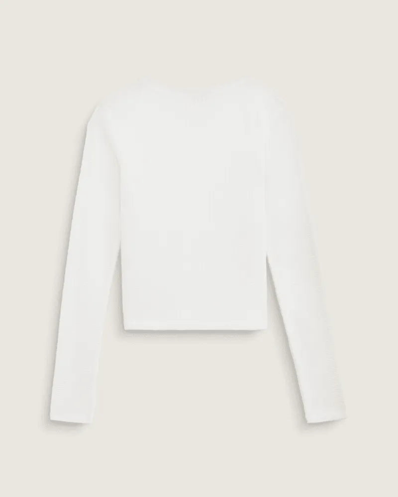 XX Large