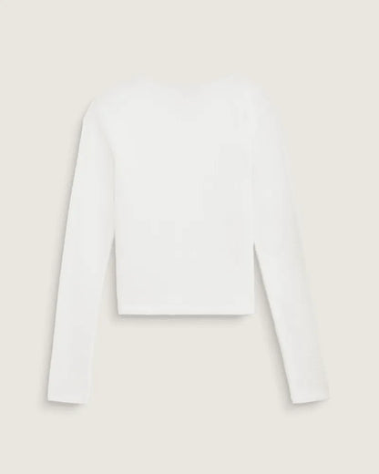 XX Large