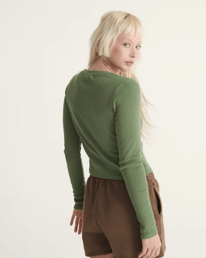 Medium