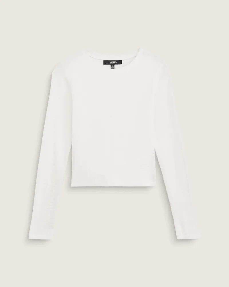 XX Large