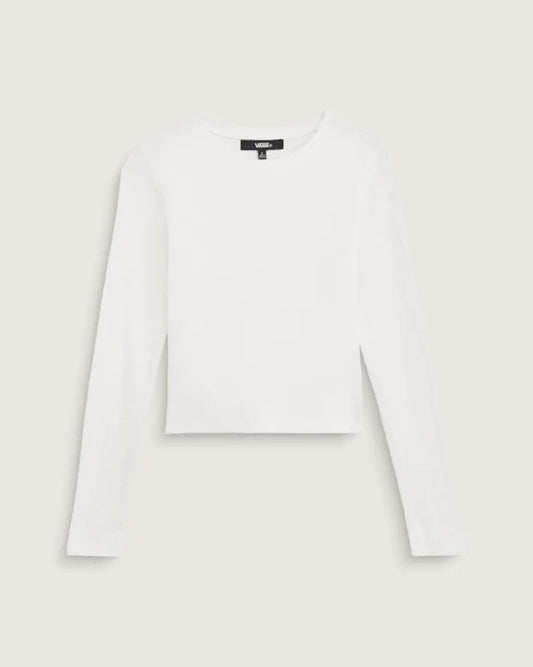 XX Large