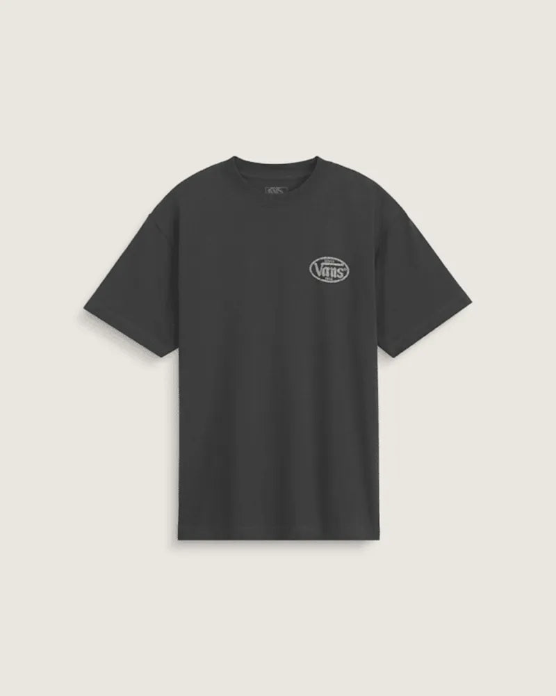 X Large
