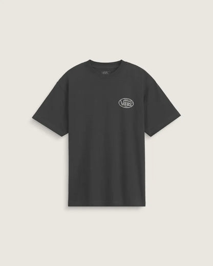 X Large