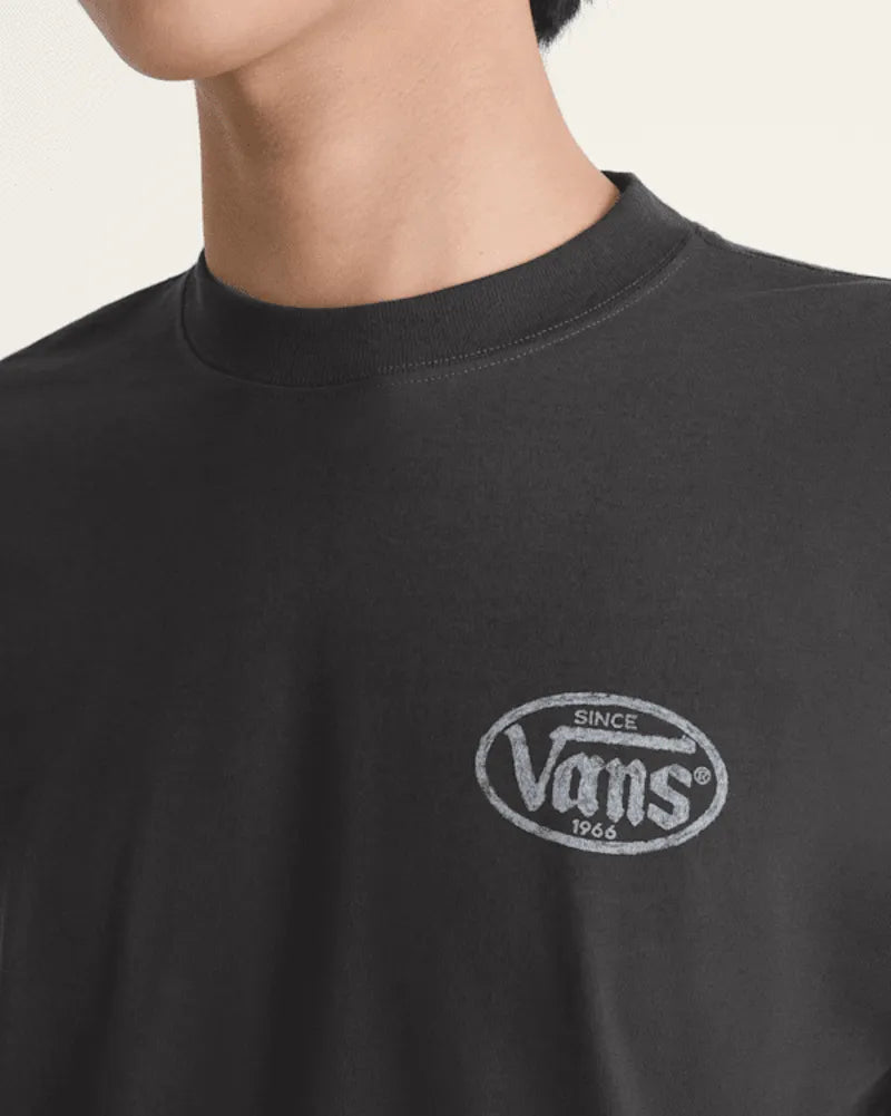 X Large