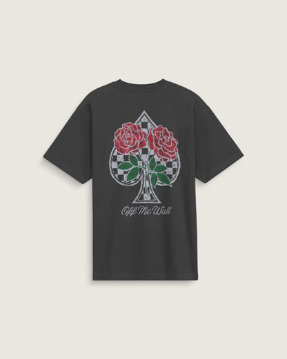 X Large