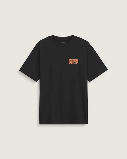 XX Large