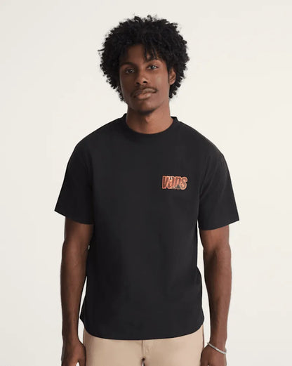 XX Large