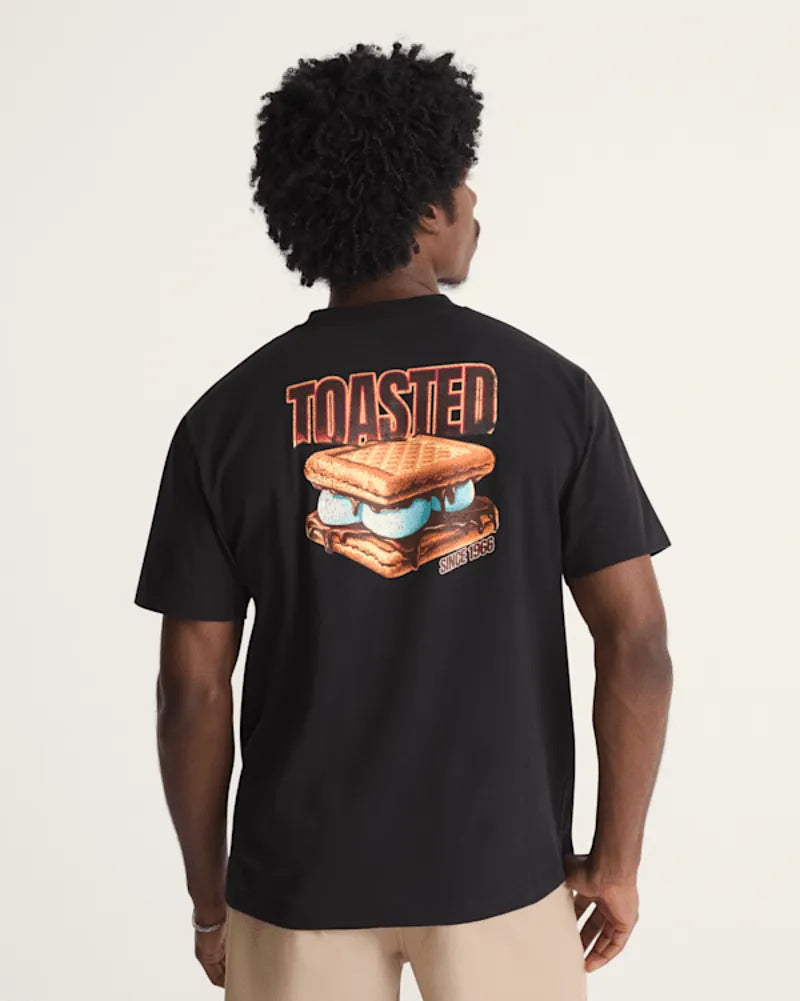 XX Large