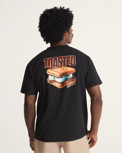 XX Large
