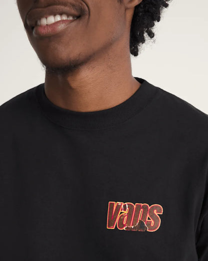 XX Large