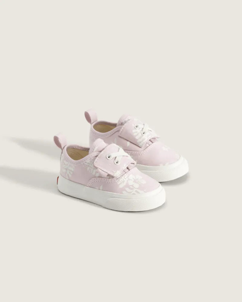 Pale Petal Pink