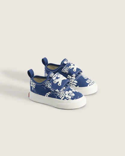 2.5 Toddler