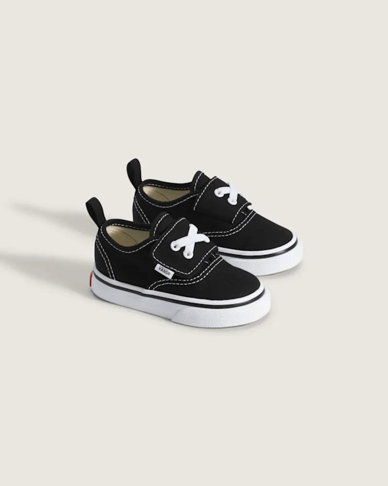 4.5 Toddler