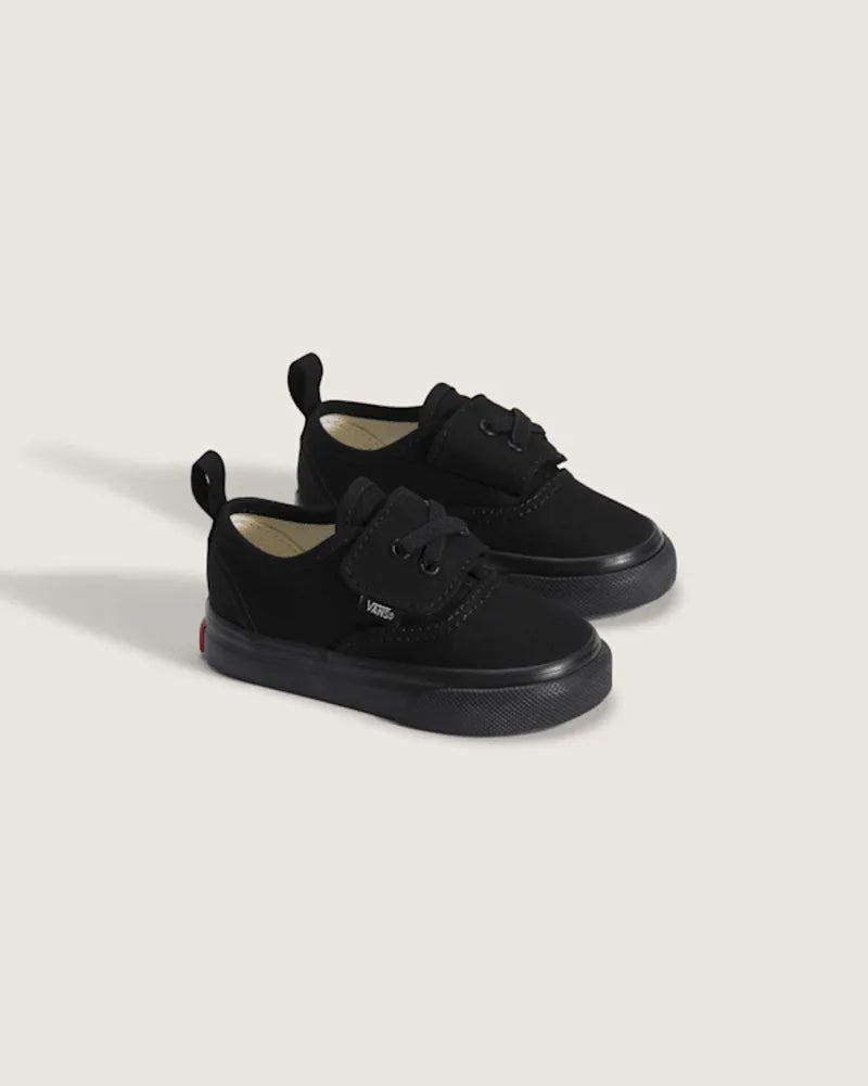 4.0 Toddler