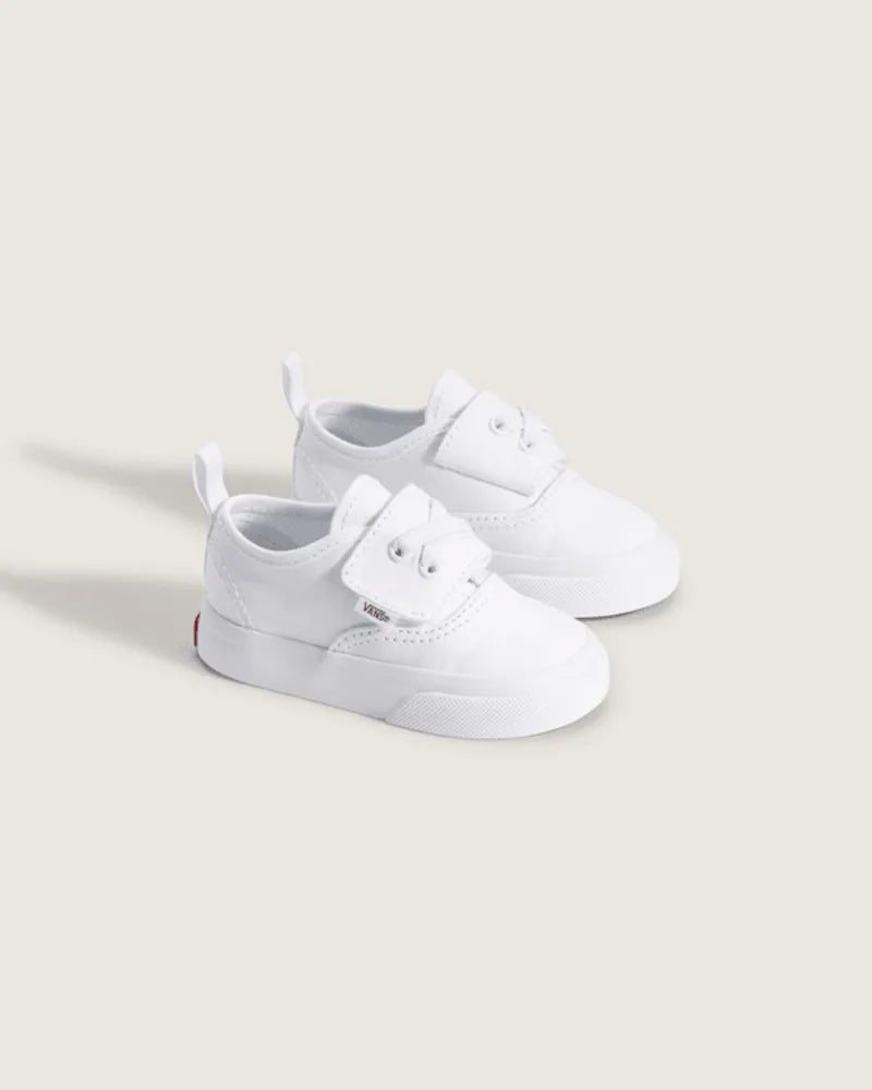 7.0 Toddler