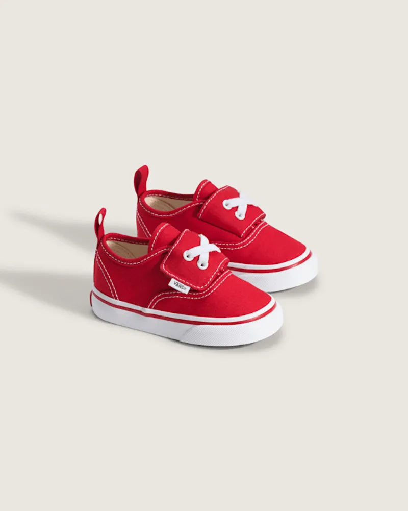 6.0 Toddler
